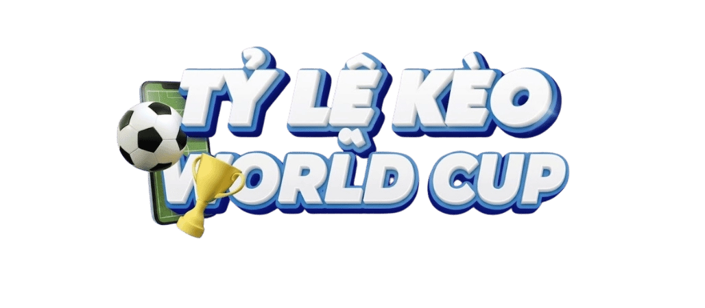 Tỷ lệ kèo nhà cái ⚡️ Kèo nhà cái, soi kèo chuẩn 2026 hôm nay